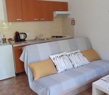 Podhum Apartment | Apartman Dani