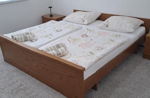 Vares Apartment | Apartman Darko