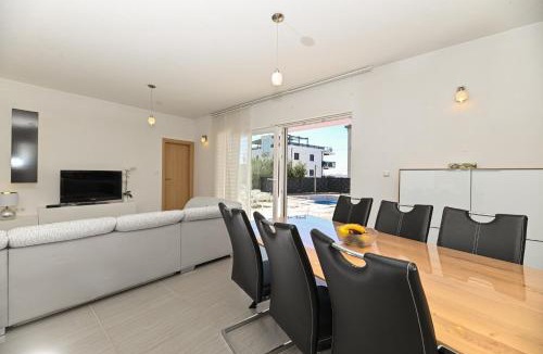 Businci Apartment | Apartman Delić