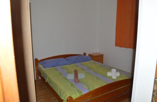 Biograd na Moru Apartment | Apartman Didi