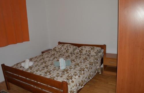 Biograd na Moru Apartment | Apartman Didi