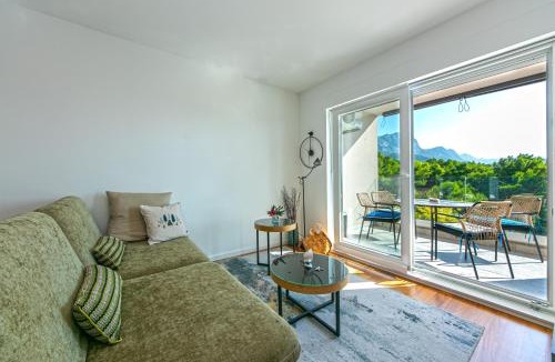 Blato Apartment | Apartman Dijamant