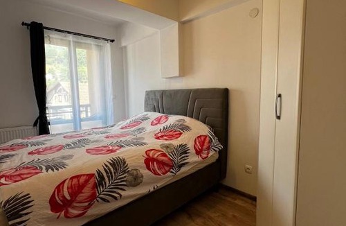 Fojnica Apartment | Apartman Dioniz Fojnica