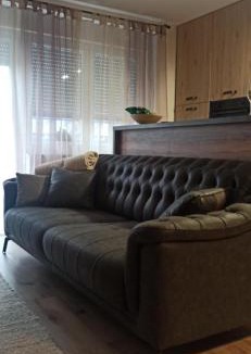 Belisce Apartment | Apartman Dior - sauna, self check in