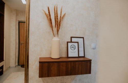 Brcko Apartment | Apartman Djurić
