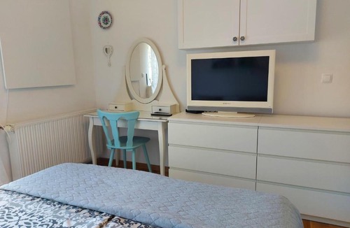 Cvetkovic Apartment | Apartman Doboga