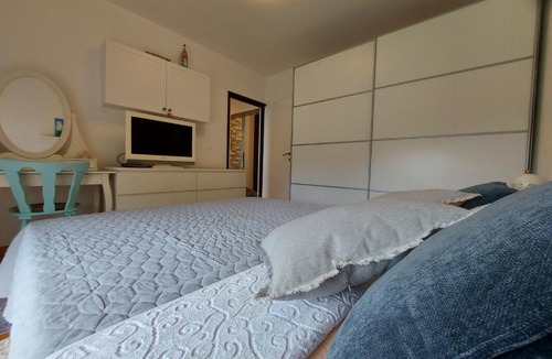 Cvetkovic Apartment | Apartman Doboga