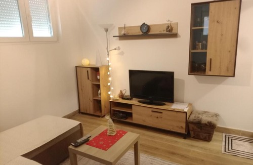 Surcin Apartment | Apartman DUDA Surčin