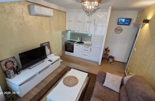 Prijepolje Apartment | Apartman Dunja i Coka