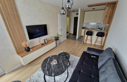 Doboj Apartment | Apartman Eden