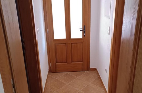 Kulen Vakuf Apartment | Apartman EMA