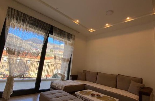 Trebinje Apartment | Apartman EN