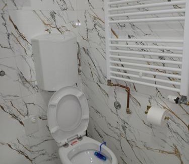 Pirot Apartment | Apartman Eni