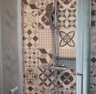 Pozega Apartment | Apartman ERIK