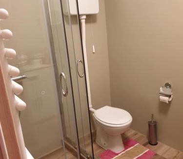 Cepin Apartment | Apartman Ero