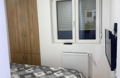 Krusevac Apartment | Apartman Filip