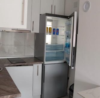 Brcko Apartment | Apartman FIVE