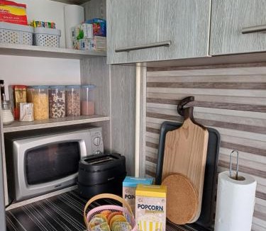 Virovitica Apartment | Apartman Gaby