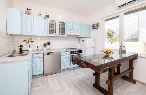 Makarska Old Town Apartment | Apartman Glavina