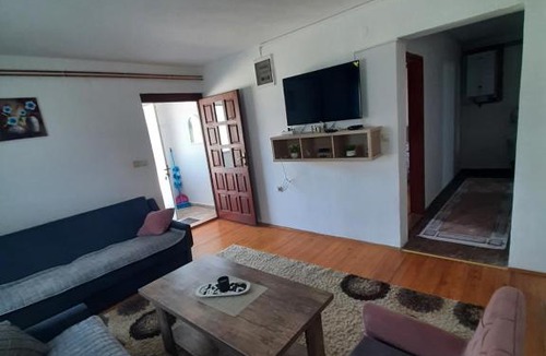 East Sarajevo Apartment | Apartman Goga