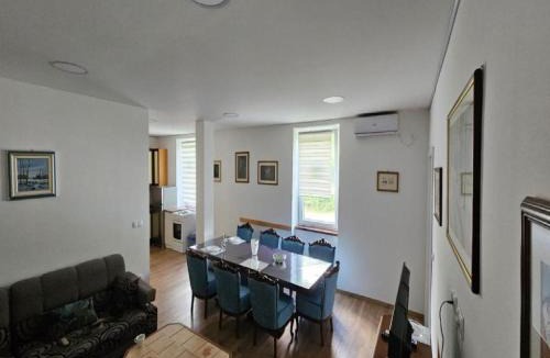Gracac Apartment | Apartman Gračac