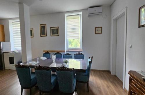 Gracac Apartment | Apartman Gračac