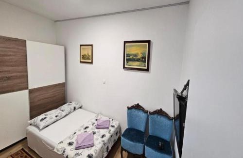 Gracac Apartment | Apartman Gračac