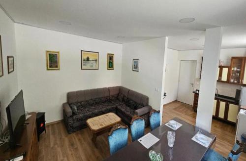Gracac Apartment | Apartman Gračac