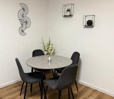 Dakovo Apartment | Apartman HD