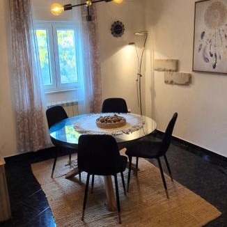 Rovinjsko Selo Villa | Apartman Holiday home Joy - Rovinj