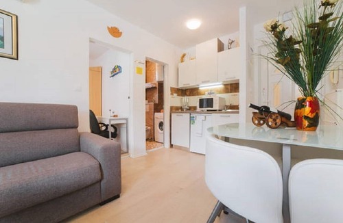 Makarska Old Town Apartment | Apartman in old town