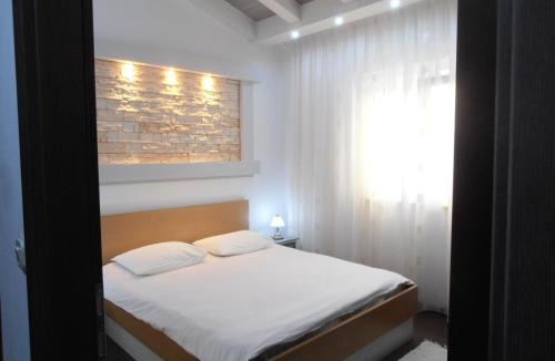 Vintijan House | Apartman Ines 1