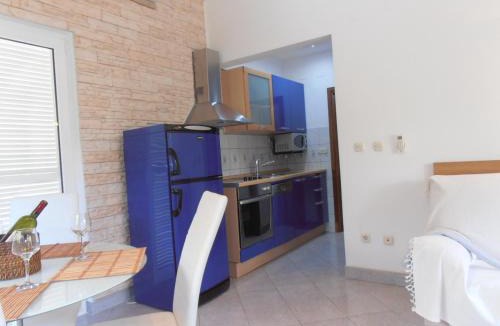 Vintijan House | Apartman Ines 1