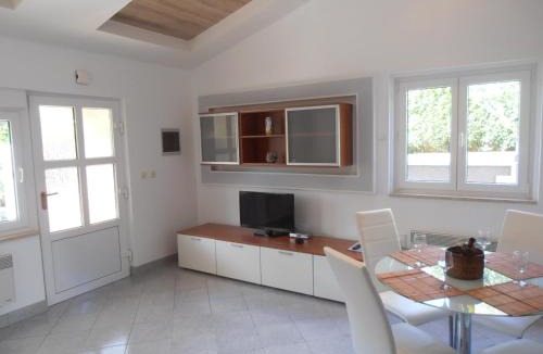 Vintijan House | Apartman Ines 1