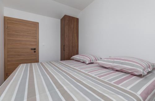 Medici Apartment | Apartman Irena