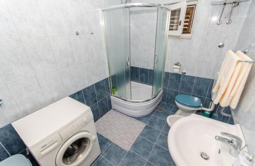 Kastel Novi Apartment | Apartman Ivan