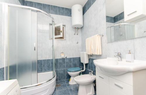 Kastel Novi Apartment | Apartman Ivan