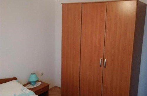 Kukljica Apartment | Apartman Ivan