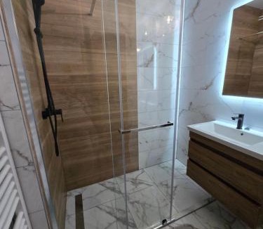 Ludbreg Apartment | Apartman Ivana