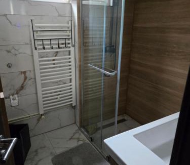 Ludbreg Apartment | Apartman Ivana