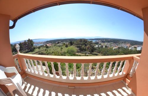 Mundanije Apartment | Apartman Jadranka