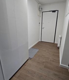 Novi Zagreb Apartment | Apartman Jakov