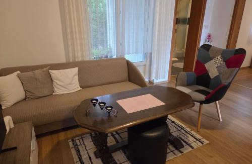 Karlovac House | Apartman Jelena