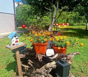 Karlovac House | Apartman Jelena
