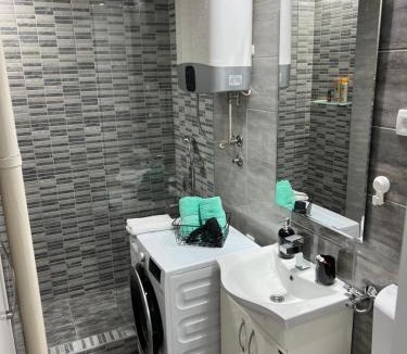 Jakovo Apartment | Apartman Jevtic