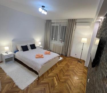 Jakovo Apartment | Apartman Jevtic