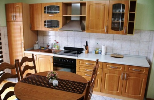 Kupres Apartment | Apartman Jonjić