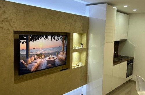 Zavala House | Apartman Jurica