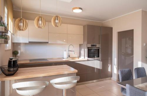 Trogir Apartment | Apartman Karlo Antonio