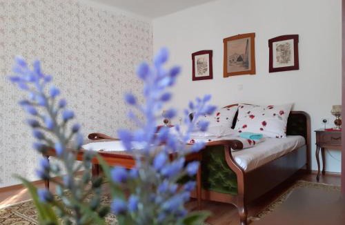 Bribir Apartment | Apartman KATE*WIFI/Parking/AC/Grill